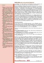 carelit_200700_8.jpg