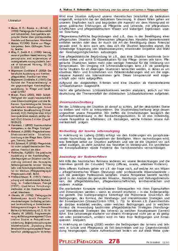 carelit_200699_9.jpg