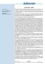 carelit_200697_2.jpg