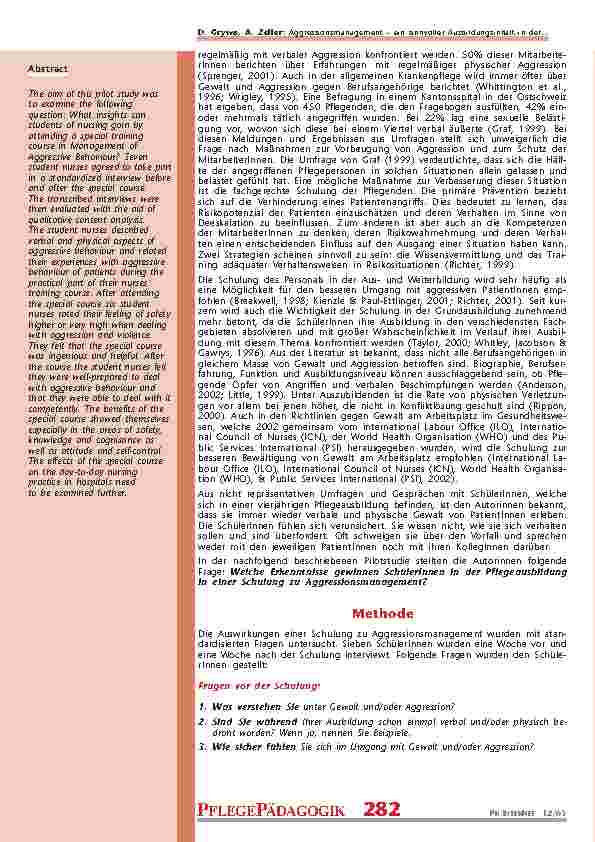 carelit_200696_2.jpg