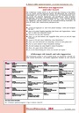 carelit_200696_4.jpg