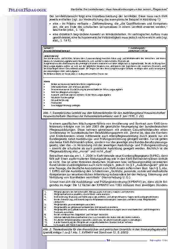 carelit_200695_3.jpg