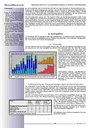 carelit_200689_5.jpg