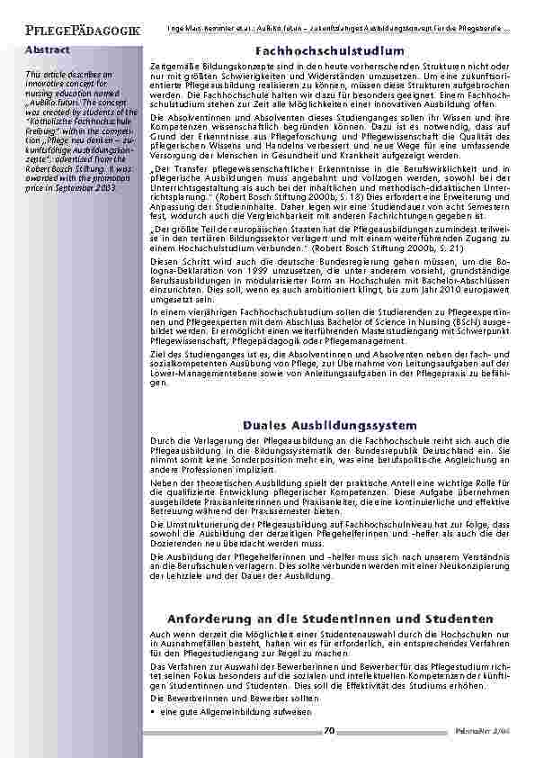 carelit_200688_2.jpg