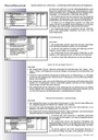 carelit_200688_8.jpg