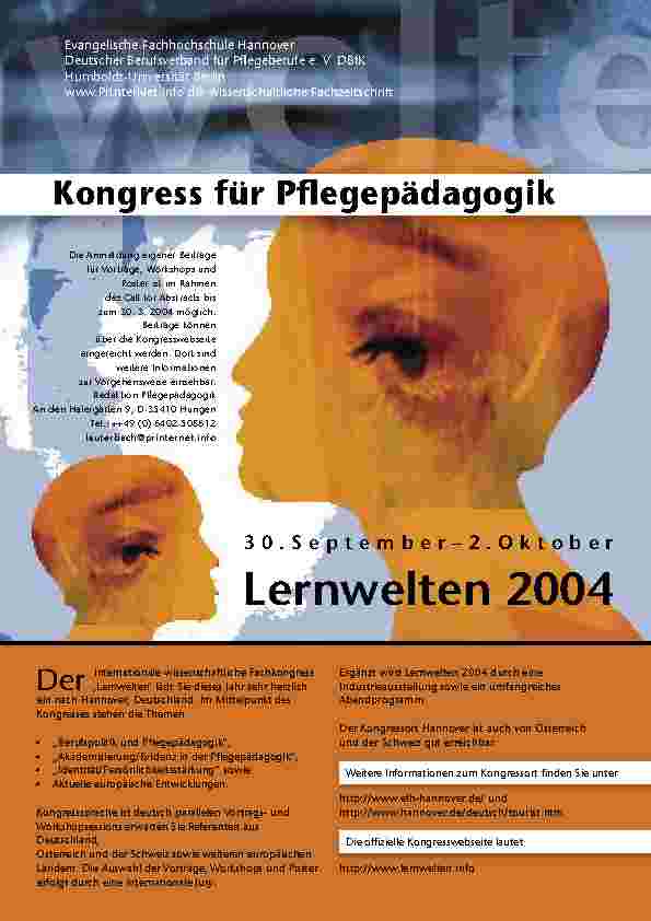 carelit_200687_3.jpg