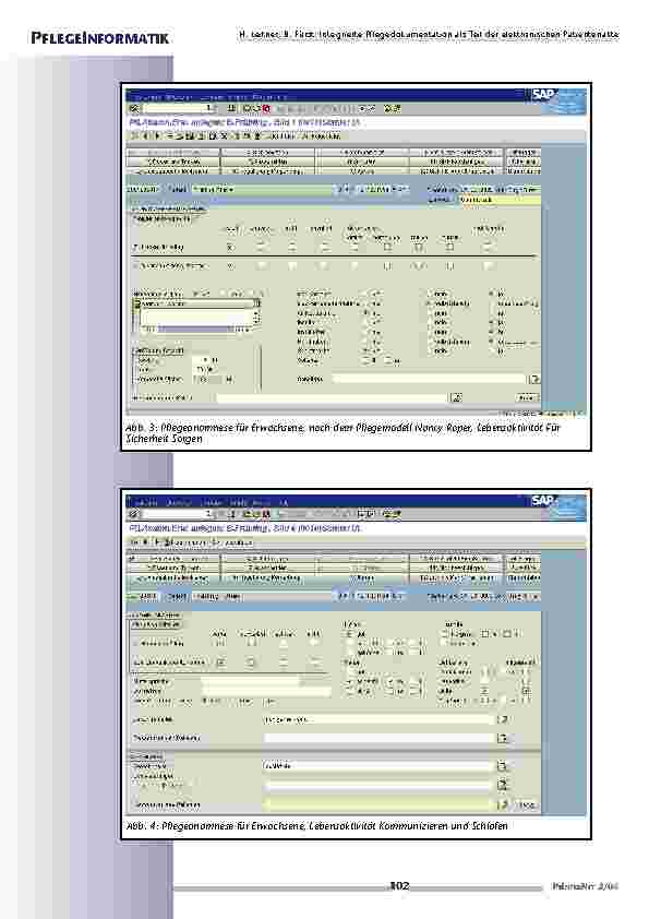 carelit_200683_4.jpg