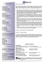 carelit_200680_4.jpg