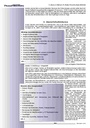 carelit_200679_2.jpg