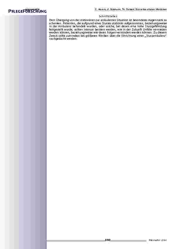 carelit_200679_6.jpg