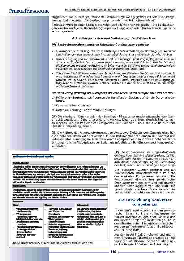 carelit_200678_6.jpg