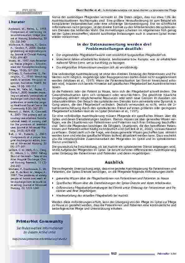 carelit_200677_5.jpg