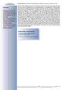 carelit_200674_3.jpg