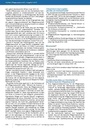 carelit_200672_8.jpg