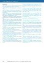 carelit_200671_9.jpg