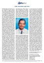 carelit_200668_5.jpg