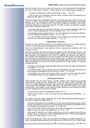 carelit_200668_11.jpg