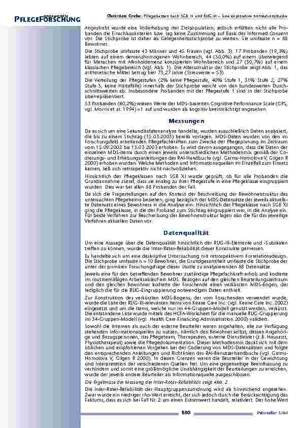 carelit_200667_4.jpg