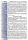 carelit_200667_7.jpg