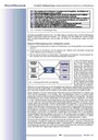 carelit_200665_2.jpg