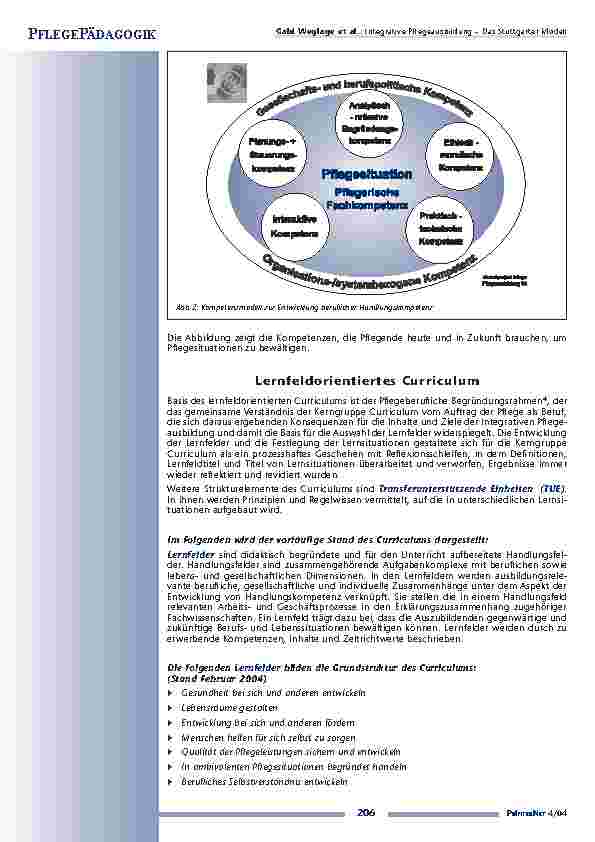 carelit_200664_3.jpg