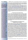carelit_200663_2.jpg