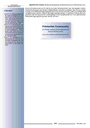 carelit_200662_7.jpg