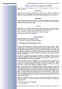 carelit_200661_2.jpg