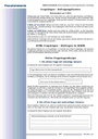 carelit_200661_4.jpg
