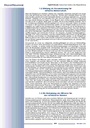 carelit_200660_9.jpg