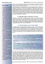 carelit_200660_10.jpg