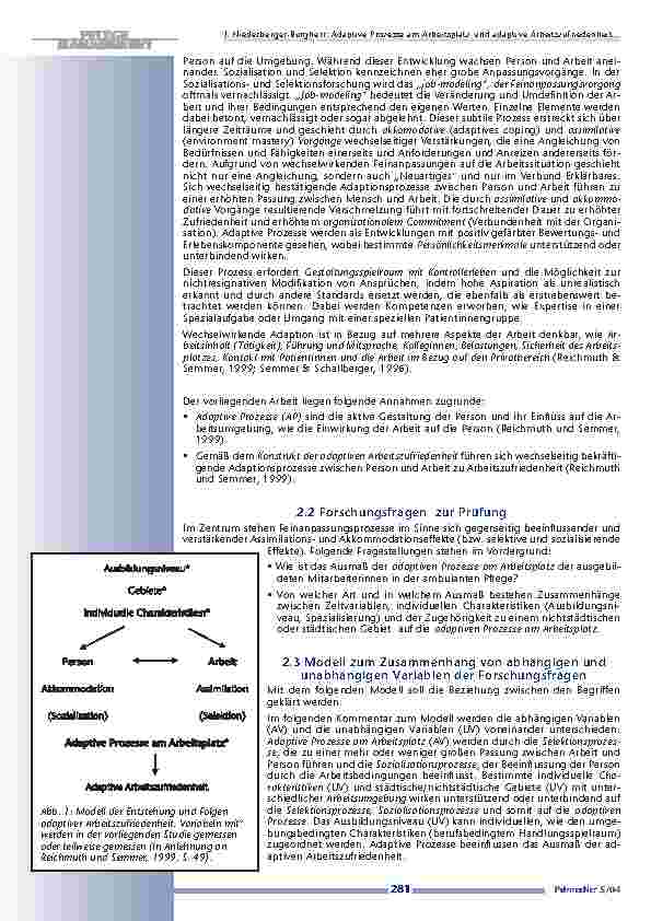 carelit_200658_3.jpg