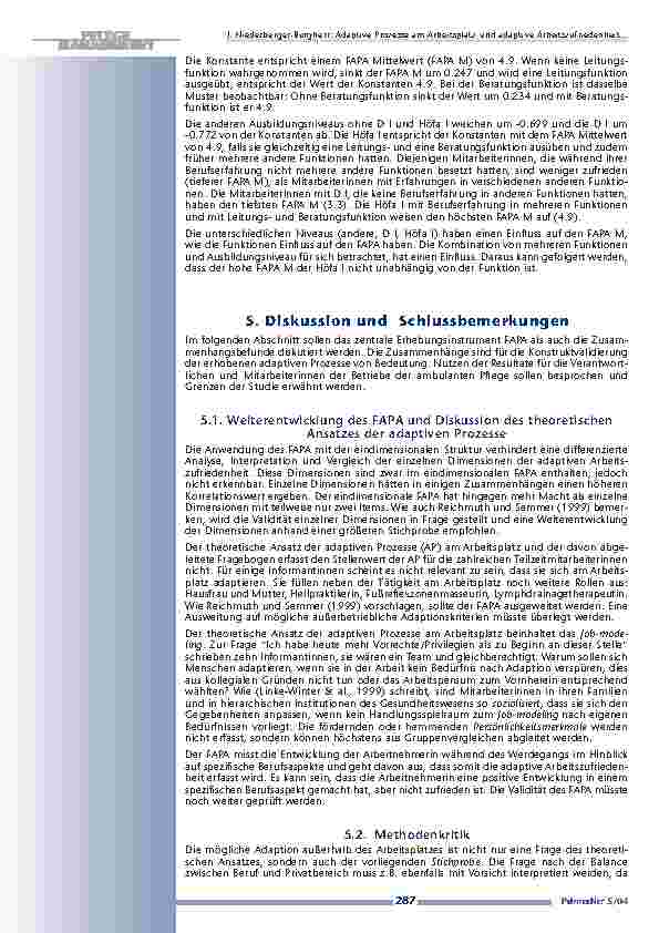 carelit_200658_9.jpg