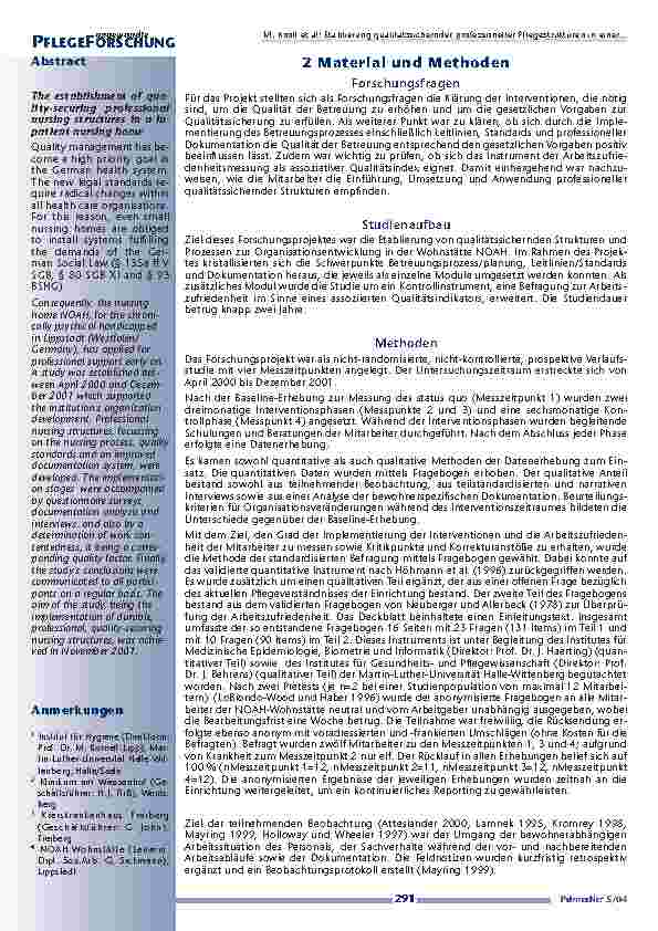 carelit_200656_2.jpg