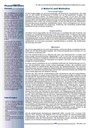 carelit_200656_2.jpg