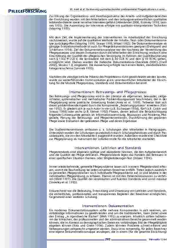 carelit_200656_3.jpg