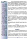 carelit_200656_4.jpg