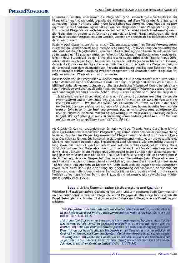 carelit_200654_7.jpg