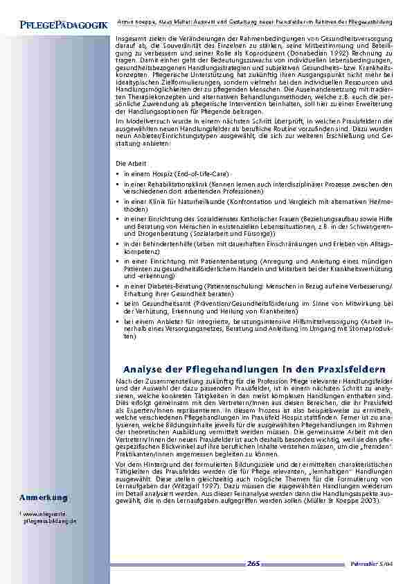 carelit_200653_9.jpg