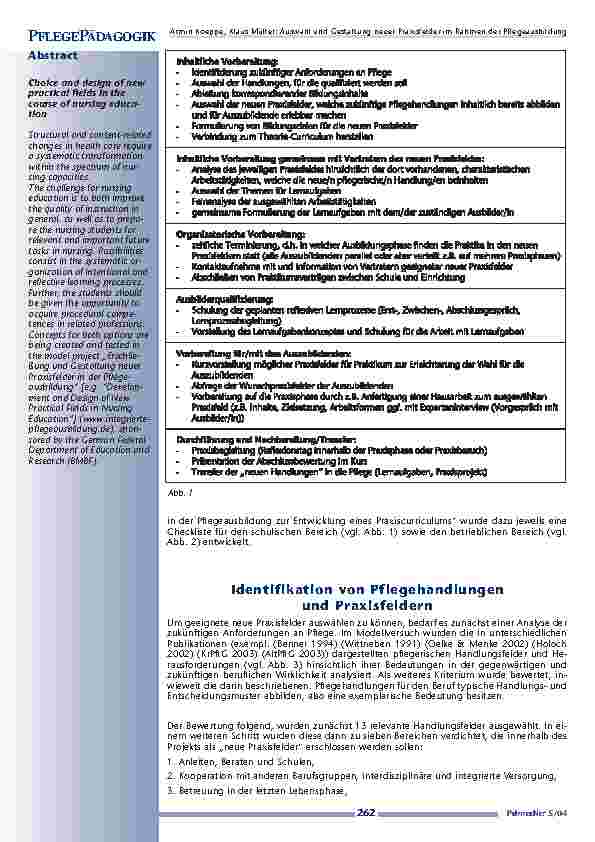 carelit_200652_2.jpg
