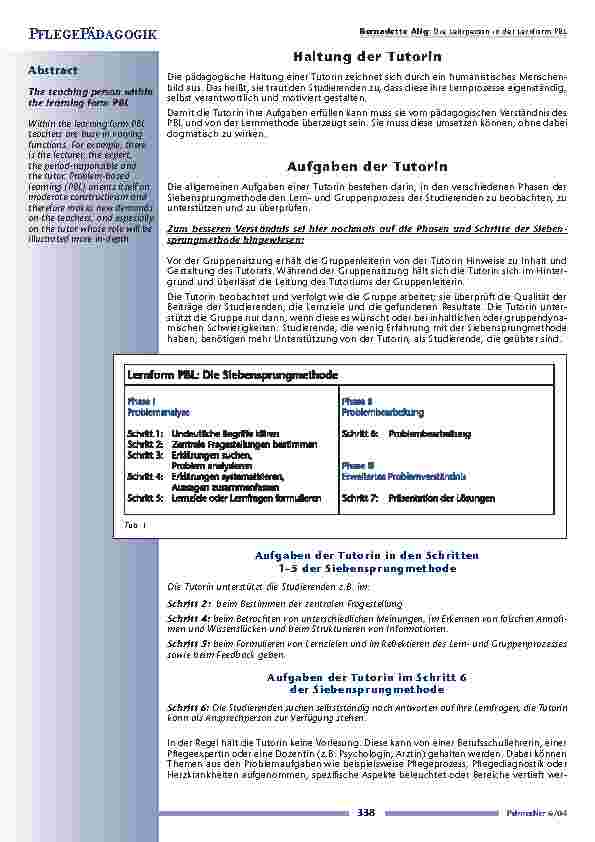carelit_200651_2.jpg