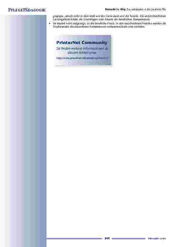 carelit_200651_5.jpg