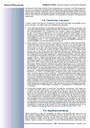 carelit_200650_5.jpg