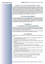 carelit_200650_10.jpg