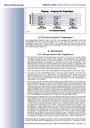 carelit_200650_11.jpg