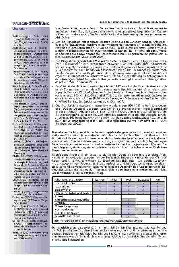 carelit_200645_5.jpg