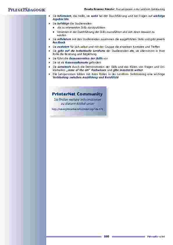 carelit_200644_4.jpg