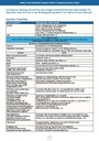 carelit_319949_7.jpg