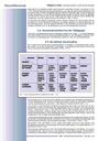 carelit_200643_9.jpg