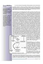 carelit_200641_2.jpg